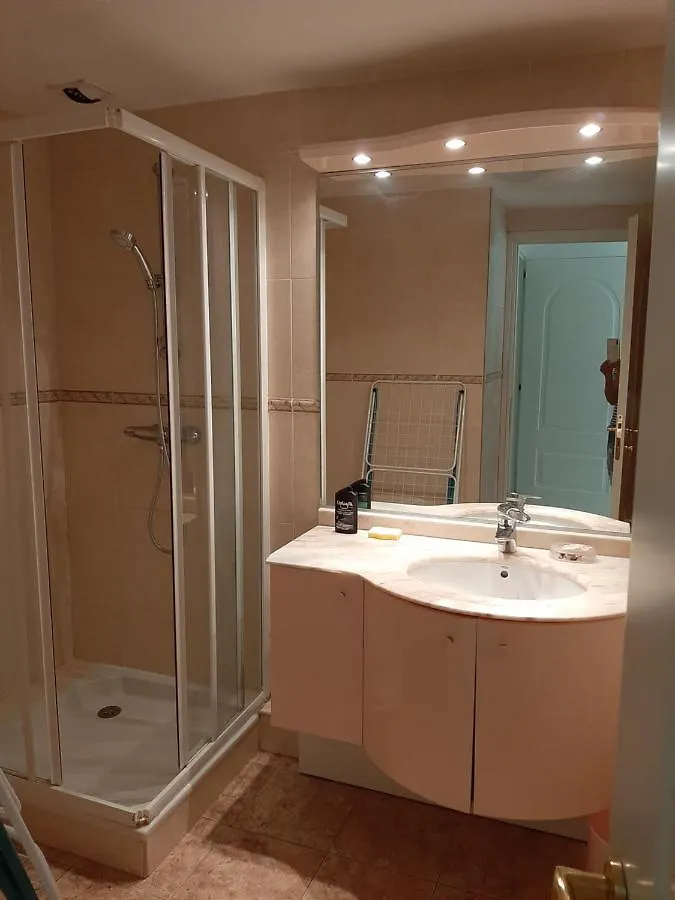 Le Chevrefeuille Apartment Saint-Raphael   Saint-Raphael (Var)